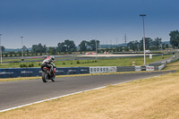 Slovakia-Ring;event-digital-images;motorbikes;no-limits;peter-wileman-photography;trackday;trackday-digital-images